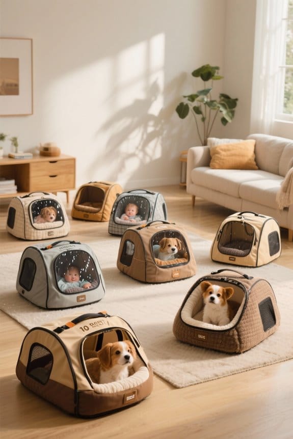 rain covers for children