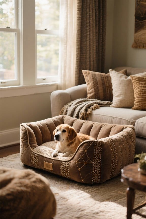 size material comfort cleanliness