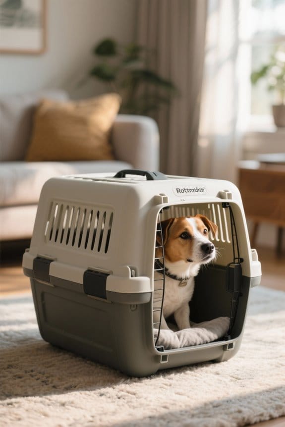 durable eco friendly carriers designed