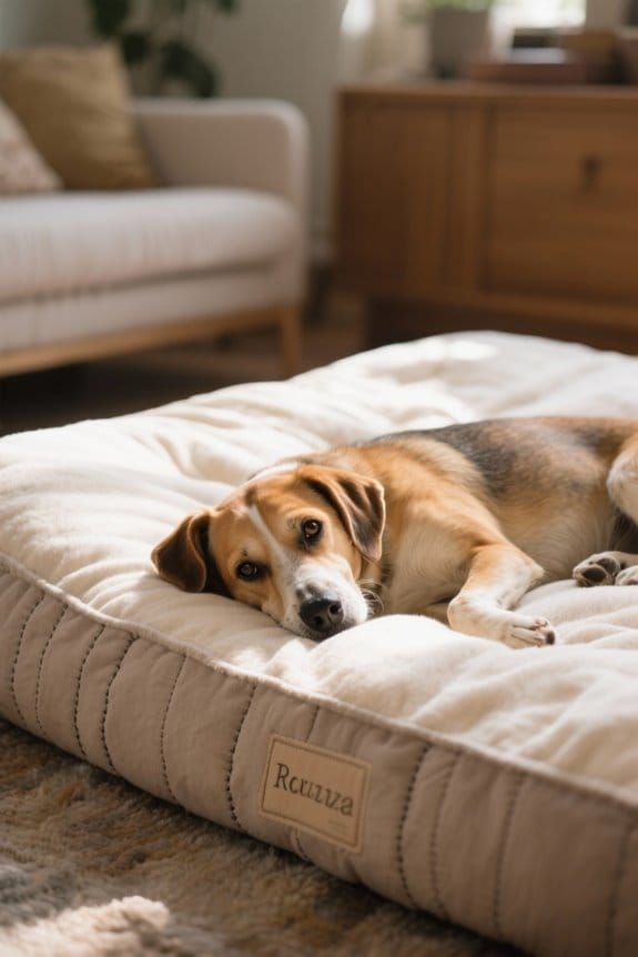 gradual introduction to comfort