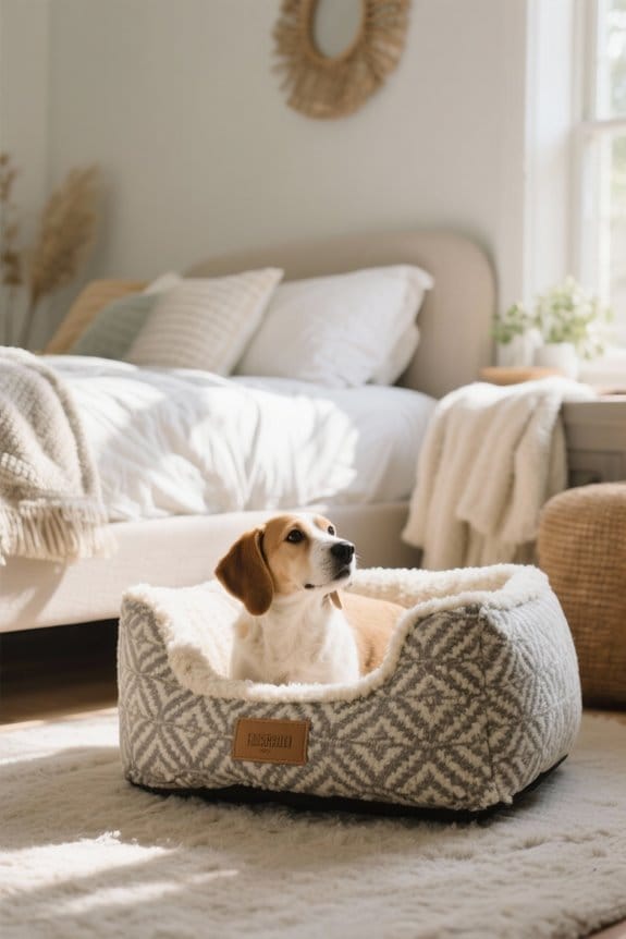 mattress cleaning frequency guidelines