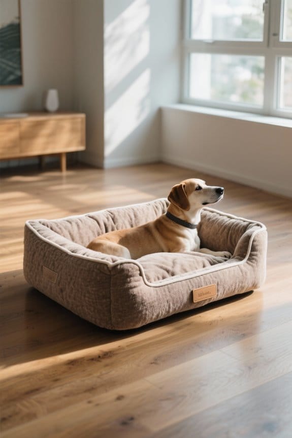 neurological therapeutic bed options