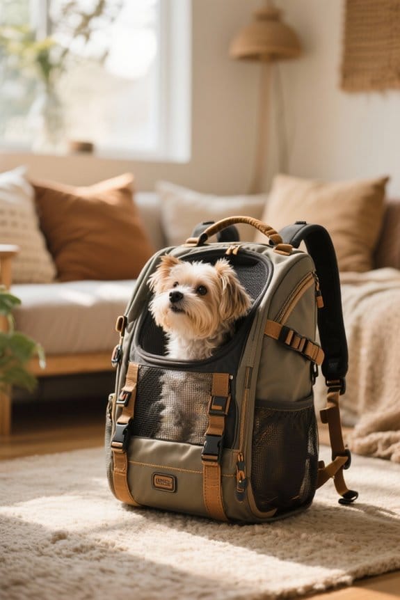 outdoor adventure safety precautions