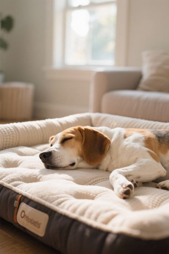 poor sleep impacts health