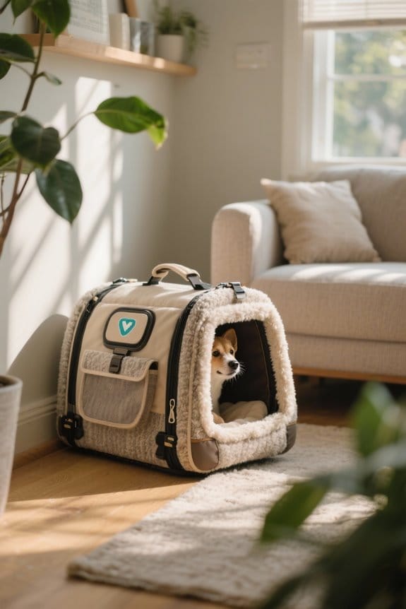 regular veterinary check ups essential