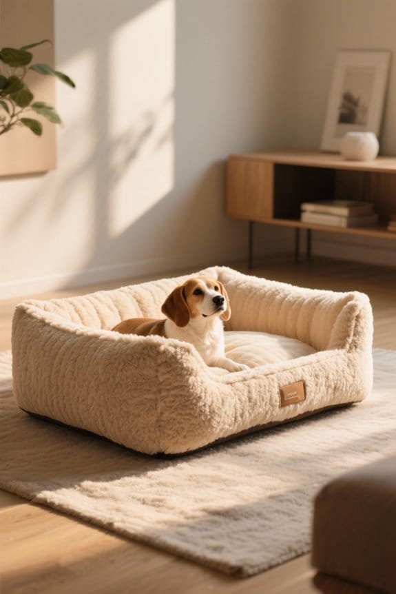 thread count and durability